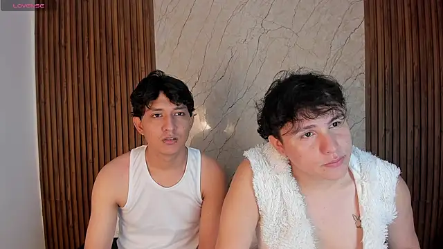 benji and nathan online show from 01.13.26