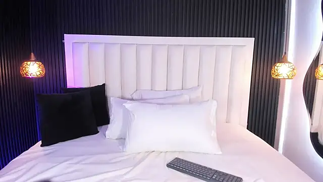 PandoraMiller online show from 02.27.26