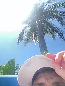 Snapshot of Annalua73 chatting on 01.15.26 Annalua73 online show from 01.15.26