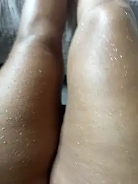 Annalua73 online show from 02.03.26