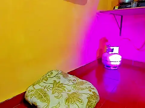 aunstin mohamme online show from 01.12.26