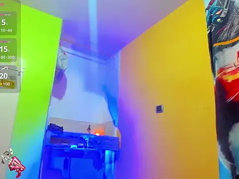 Snapshot of aunstin_mohamme chatting on 02.06.26 aunstin mohamme online show from 02.06.26