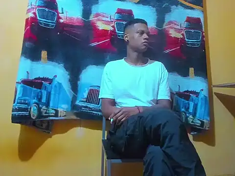 Snapshot of aunstin_mohamme chatting on 02.16.26 aunstin mohamme online show from 02.16.26