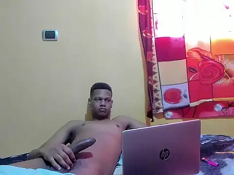 Snapshot of aunstin_mohamme chatting on 02.21.26 aunstin mohamme online show from 02.21.26