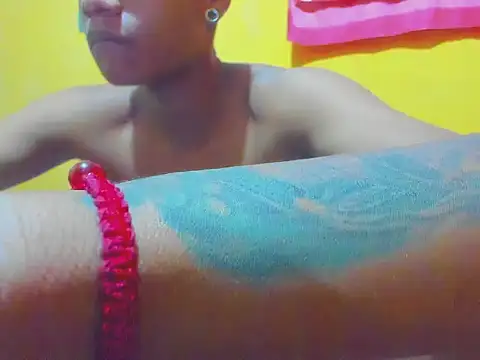 Snapshot of aunstin_mohamme chatting on 02.28.26 aunstin mohamme online show from 02.28.26