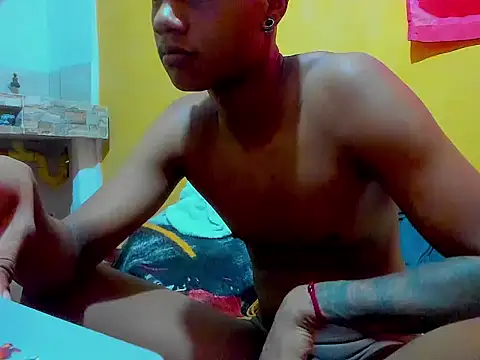 Snapshot of aunstin_mohamme chatting on 02.28.26 aunstin mohamme online show from 02.28.26