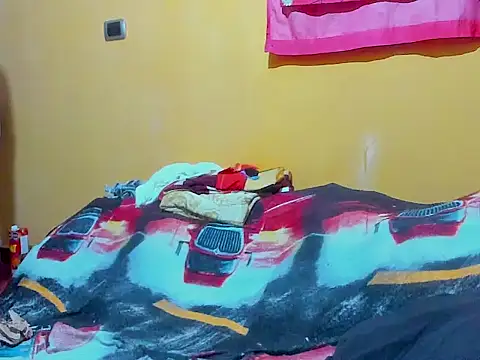 Snapshot of aunstin_mohamme chatting on 03.02.26 aunstin mohamme online show from 03.02.26