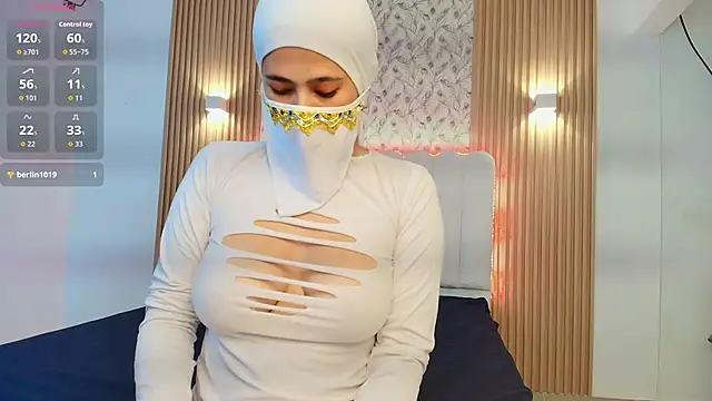 Rashid Farah111 online show from 02.03.26