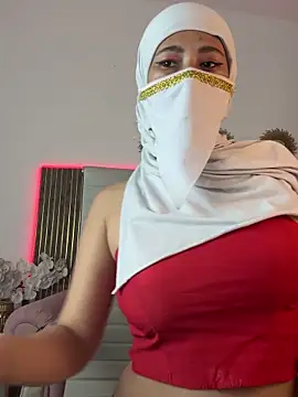 Rashid Farah111 online show from 02.19.26