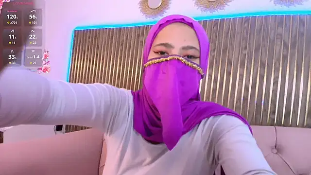 Snapshot of Rashid_Farah111 chatting on 04.16.26 Rashid Farah111 online show from 04.16.26