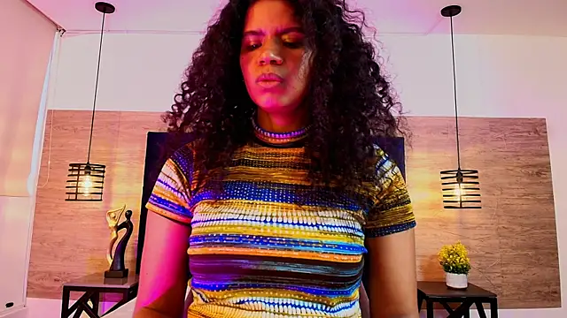 Ellie-Alves online show from 05.14.26