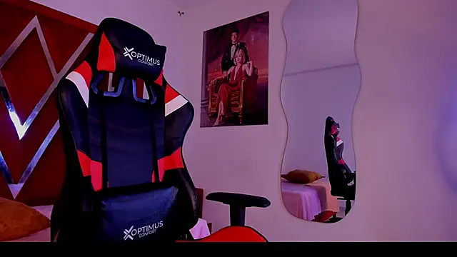 Snapshot of sweetdesireasm chatting on 02.10.26 sweetdesireasm online show from 02.10.26