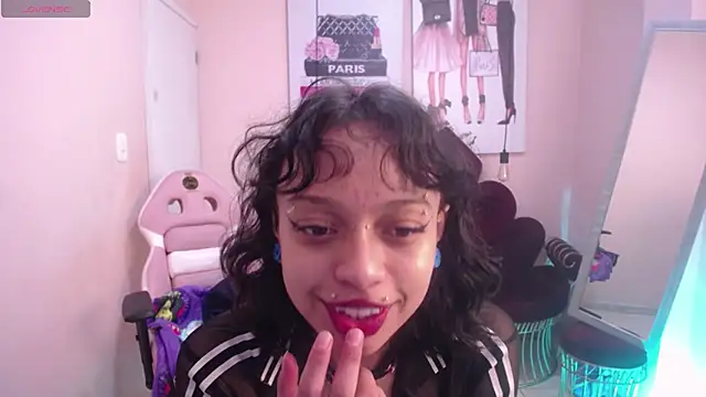 Acid bounze online show from 02.05.26