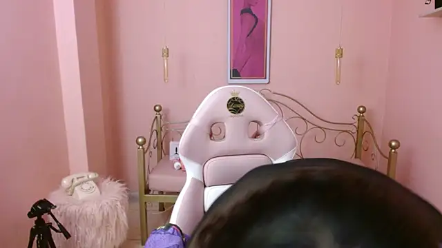 Acid bounze online show from 02.08.26