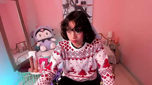 Acid bounze online show from 02.17.26