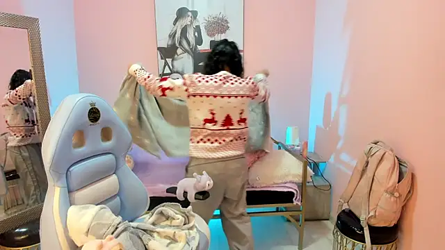 Acid bounze online show from 03.04.26