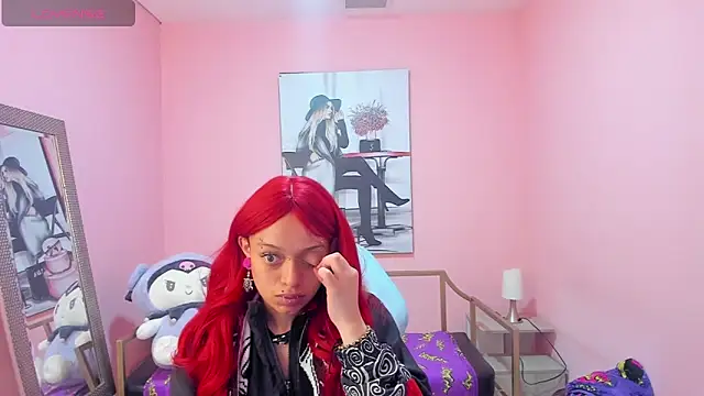 Acid bounze online show from 03.09.26