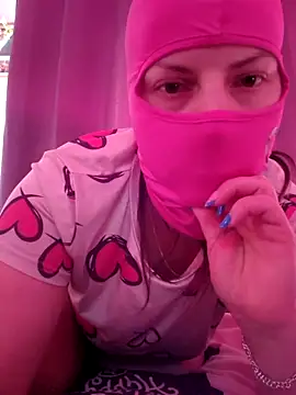 Snapshot of Divana2000 chatting on 03.02.26 Divana2000 online show from 03.02.26