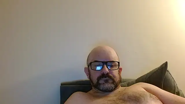 Kdawg4279 online show from 01.07.26