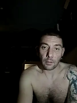 MrBen1775 online show from 02.25.26