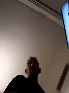 MrBen1775 online show from 04.28.26