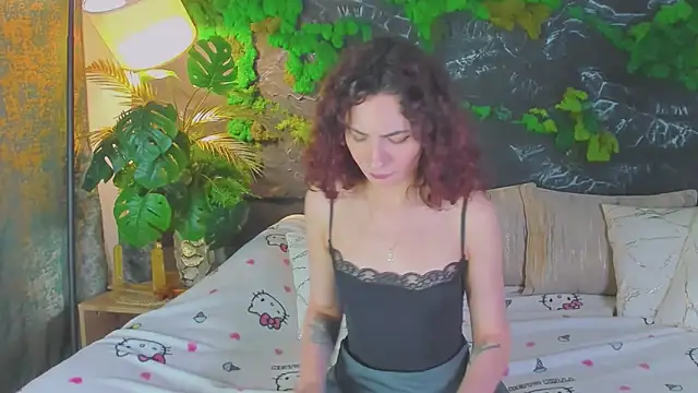 RIANA SI online show from 06.04.26