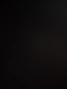 Snapshot of LioAnge111l chatting on 05.13.26 LioAnge111l online show from 05.13.26