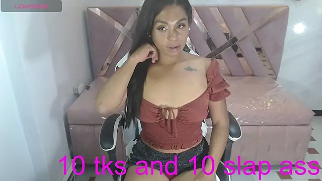 Snapshot of Kendra_rouse_v chatting on 01.09.26 Kendra rouse v online show from 01.09.26