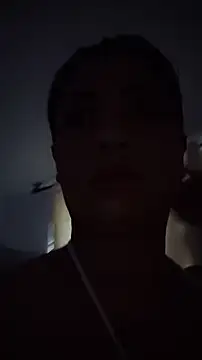 Snapshot of Girl_kataleya10 chatting on 02.23.26 Girl kataleya10 online show from 02.23.26