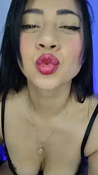 Girl kataleya10 online show from 03.06.26