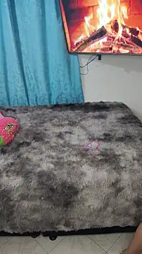 Girl kataleya10 online show from 04.06.26