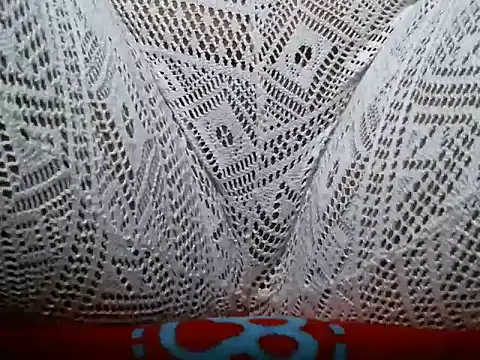 Snapshot of hotcandyxtrem chatting on 01.08.26 hotcandyxtrem online show from 01.08.26