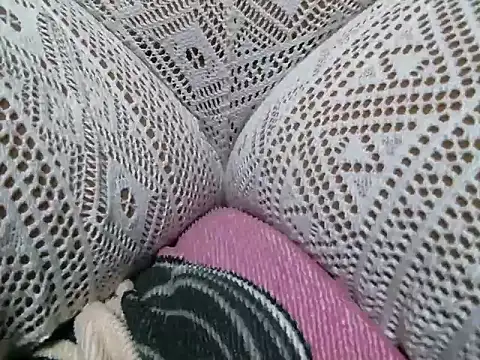 Snapshot of hotcandyxtrem chatting on 03.03.26 hotcandyxtrem online show from 03.03.26