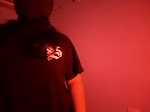 BonnyDarla online show from 01.08.26