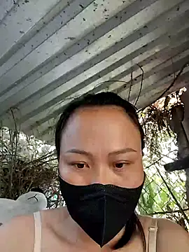 Billa2x online show from 02.18.26