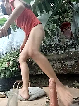 Billa2x online show from 02.25.26