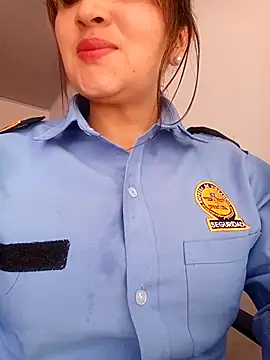 Snapshot of Alejandra_N chatting on 02.11.26 Alejandra N online show from 02.11.26