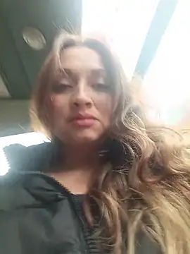 Snapshot of Alejandra_N chatting on 05.01.26 Alejandra N online show from 05.01.26