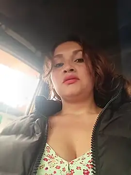 Snapshot of Alejandra_N chatting on 07.15.26 Alejandra N online show from 07.15.26