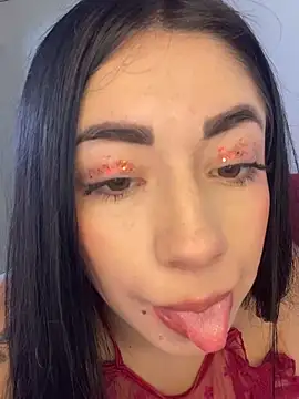 LunaSeduct online show from 01.14.26