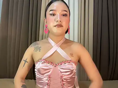 Snapshot of savanna_pleasure chatting on 01.12.26 savanna pleasure online show from 01.12.26