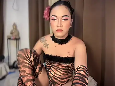 Snapshot of savanna_pleasure chatting on 04.20.26 savanna pleasure online show from 04.20.26