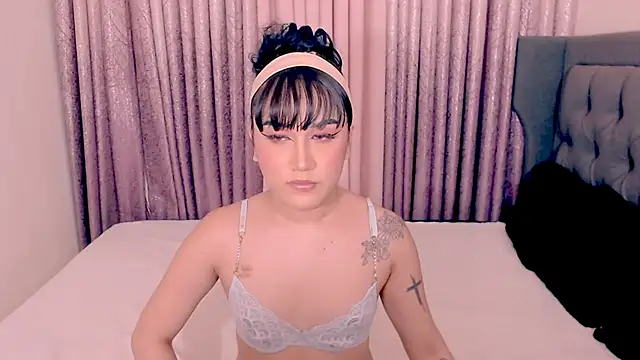 Snapshot of savanna_pleasure chatting on 05.20.26 savanna pleasure online show from 05.20.26