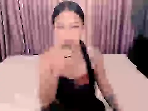 Snapshot of savanna_pleasure chatting on 05.24.26 savanna pleasure online show from 05.24.26
