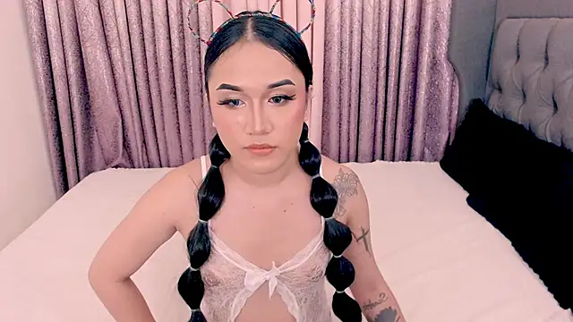 Snapshot of savanna_pleasure chatting on 05.28.26 savanna pleasure online show from 05.28.26
