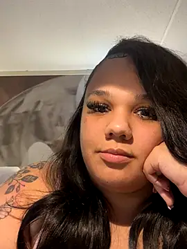 Snapshot of saydhatbigmama chatting on 01.07.26 saydhatbigmama online show from 01.07.26