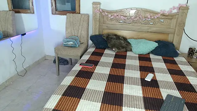 Snapshot of bratz_glloe chatting on 01.13.26 bratz glloe online show from 01.13.26