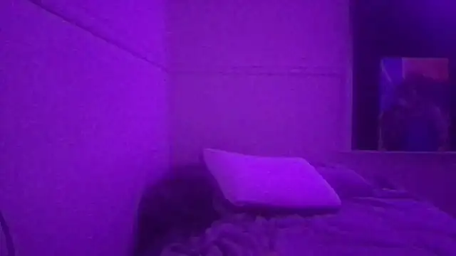 Snapshot of Busdownsamuels chatting on 06.23.26 Busdownsamuels online show from 06.23.26