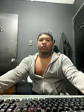 dan howard online show from 01.12.26