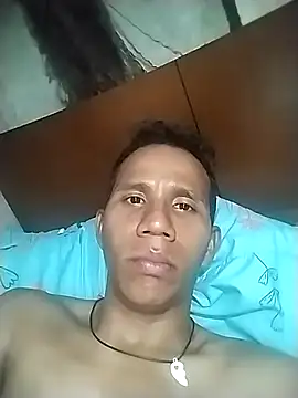 Deivinson-15 online show from 01.07.26